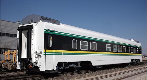 尼日利亚铁路客车 (污污污在线观看)