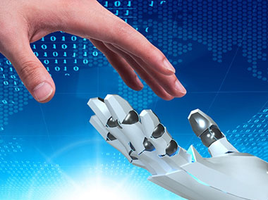 污污污的网站 - 设备效能