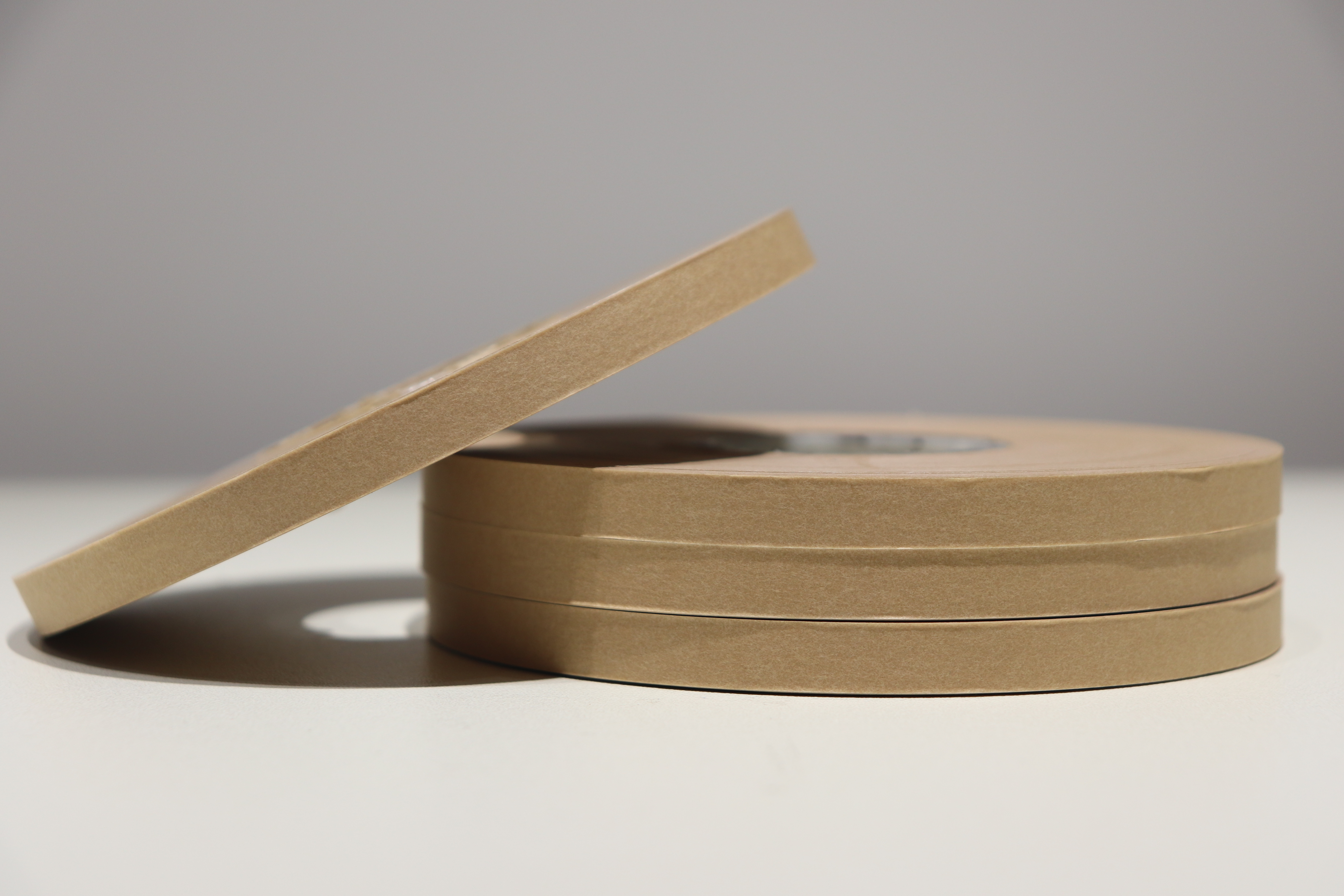 电解电容隔膜纸