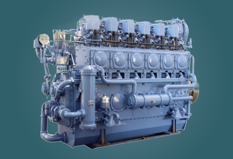 污下载 - 240系列