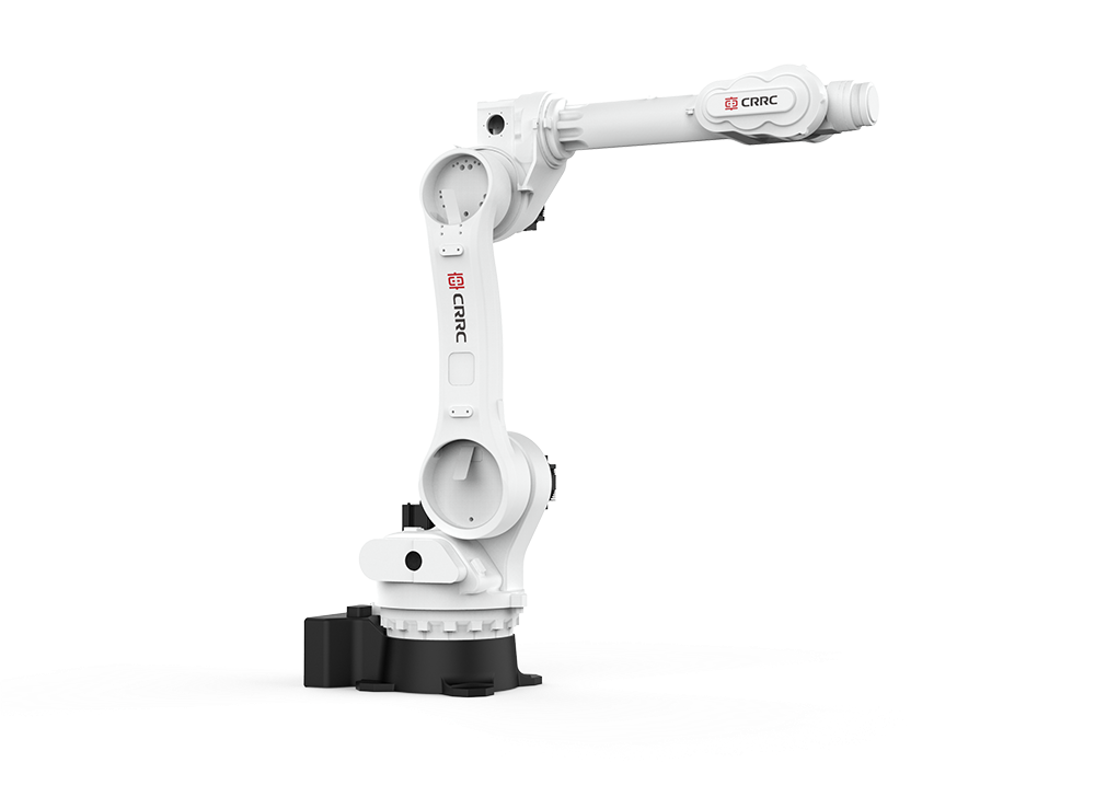 六轴工业机器人 SRI50-2100
