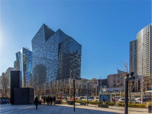 云南摩托车维修班多少钱