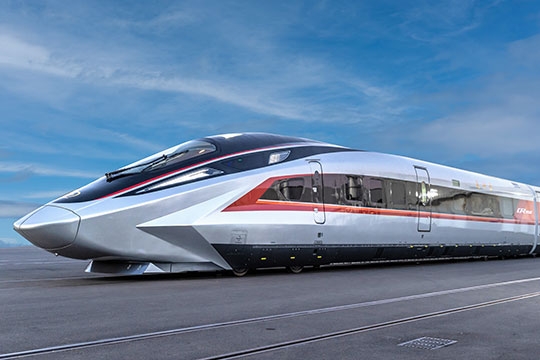 污污污在线观看